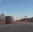 Появилось видео момента смертельного ДТП в Приамурье - ИА Порт Амур