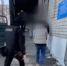 В Благовещенске и округе провели рейд по выявлению экстремизма и терроризма - gtrkamur.ru - ГТРК Амур