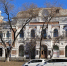 ВТБ расширяет грантовую программу поддержки краеведческих музеев России - Teleport2001.Ru