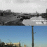 Благовещенцев приглашают на фотофлешмоб, посвященный дню рождения города (фото) - Amur.Life