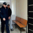 Водителя, сбившего насмерть 15-летнюю девочку в амурском селе, раньше уже судили за пьяное вождение и лишили прав - Asn24.Ru