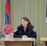 JPG Файл - УМВД Амурской области