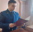 В Приамурье осужден мужчина, забивший до смерти свою бабушку - ИА Порт Амур