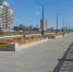 Почти 2,5 тысячи километров — общая длина улиц и набережных в амурских городах и пгт - Asn24.Ru