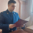 В Приамурье убийцу задержали спустя 13 лет после преступления - Amur.Life
