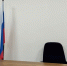 В Благовещенске осудили экс-главу отдела приставов - ИА Порт Амур