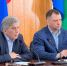 В мае Белогорск отключат от электричества на несколько часов из-за работ на подстанции - ИА Порт Амур