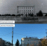 Благовещенск «до и после»: для горожан запустили фотофлешмоб к 170-летию города - gtrkamur.ru - ГТРК Амур