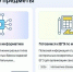 Фото: ria.ru - Амурское областное телевидение