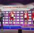 Амурская самбистка выиграла первенство России, завоевав путевку на мировую арену - Asn24.Ru