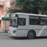 Автобусные маршруты запустят к кладбищам в Радонице - Teleport2001.Ru