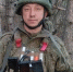 Рядовой из Приамурья рассказал о своей самой сложной задаче в зоне СВО - ИА Порт Амур