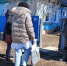 Амурчане впервые за долгое время попали на прием к врачу благодаря соцзащите - Teleport2001.Ru