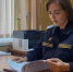 Только угроза лишиться машины заставила амурчанина погасить крупный долг по алиментам перед дочерью - Asn24.Ru