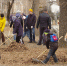100+ площадок станут чище: в Благовещенске набирает обороты акция «Город берегу» - gtrkamur.ru - ГТРК Амур