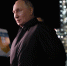 Владимир Путин в мае может посетить Китай - ИА Порт Амур