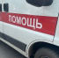 В Бурятии заболела девочка, и мама дала ей яд - ИА Порт Амур