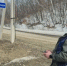 C начала особого противопожарного режима в Благовещенске оперативно ликвидировали 15 палов. Очаги выявляют в том числе с помощью квадрокоптера - Администрация г. Благовещенск