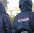 Люди погибли после падения в люльке, которую незаконно приварили к стреле крана - Teleport2001.Ru