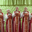 Из регионов России приглашают специалистов, желающих стать земскими работниками культуры в Приамурье - Teleport2001.Ru