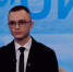 Наши герои: Дмитрий Куликов — из разведки в студенты медакадемии - gtrkamur.ru - ГТРК Амур