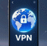 Песков наказания за использование VPN не существует - Amur.Life