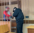 В Приамурье взят под стражу вероятный организатор незаконного казино видео - Amur.Life