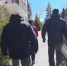 В городе Зея пресечена незаконная деятельность группы граждан, осуществлявших организацию и проведение азартных игр - Следственный комитет