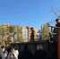 65 тонн мусора собрали участники «Города берегу» в Благовещенске. Поддержать акцию призвал мэр Олег Имамеев - Администрация г. Благовещенск