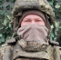 Сержант из Приамурья получил медаль Суворова за подвиг в зоне СВО - ИА Порт Амур