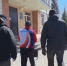 В Зее накрыли подпольное онлайн-казино: в незаконном бизнесе подозревают трех местных жителей - Asn24.Ru