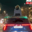 В Благовещенске оштрафовали автоледи, прокатившую девушку на крыше машины - ИА Порт Амур
