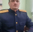 В Тынде назначен новый руководитель следственного отдела СУ СК РФ по Амурской области - Amur.Life