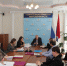 news-1-2026-04-16-01.jpg - Избирательная комиссия