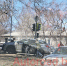 В Благовещенске автомобилистка, ехавшая на красный свет, устроила тройное ДТП и сбила пешехода - Asn24.Ru