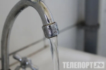 Повышающий коэффициент в квитанциях ЖКХ: влияние на платеж за воду