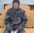 Суд заключил под стражу амурчанина, скрывшегося от надзора после освобождения из колонии - Областной суд