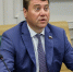 Иван Абрамов: механизм выделения субсидий на транспорт требует доработки - Asn24.Ru