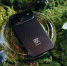 Жителям Амурской области доступен предзаказ на смартфоны серии HUAWEI nova 15 - Amur.Life