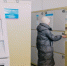 Пассажиры ЗабЖД воспользовались сервисом автоматических камер хранения почти 13,3 тыс. раз с января по март 2026 года - Teleport2001.Ru