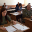 Родители амурских одиннадцатиклассников попробовали написать ЕГЭ - gtrkamur.ru - ГТРК Амур