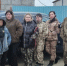 Прошла все кладбище лес и свалку В Благовещенске нашли женщину пропавшую на погосте - Amur.Life