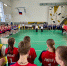 Фото: max.ru/blagoveshchensk_rf - Амурское областное телевидение