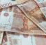 Больше 5 000 000 рублей выплатил амурчанин за склад опасных отходов на сельхозземлях - Asn24.Ru