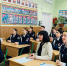 Оценки за поведение вернутся в школы: новая система может заработать в 2027 году - gtrkamur.ru - ГТРК Амур