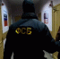 Житель Завитинска знал о планах подростка поджечь трансформаторную подстанцию, но промолчал - Asn24.Ru