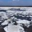 Вода ушла, скоро придут теплоходы: речное сообщение между Поярково и Сюнькэ возобновится с началом навигации - gtrkamur.ru - ГТРК Амур