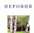 Приглашаем в «Амурский книжный киоск» - Областная научная библиотека им. Н.Н. Муравьева-Амурского