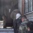 В Белогорске силовики проверили более сотни человек в рамках рейда по воинскому учёту - gtrkamur.ru - ГТРК Амур