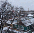 В четверг в Приамурье похолодает до -12° - ИА Порт Амур